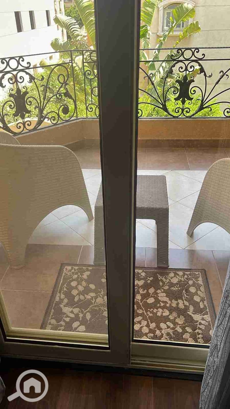 4 IMG-20251213-WA0082. jpg