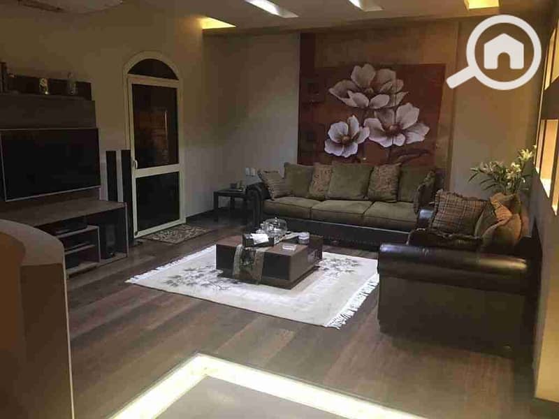 5 IMG-20251213-WA0079. jpg