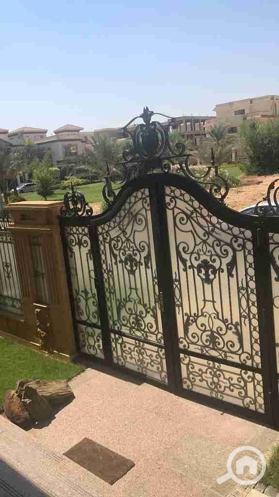 6 IMG-20251213-WA0075. jpg