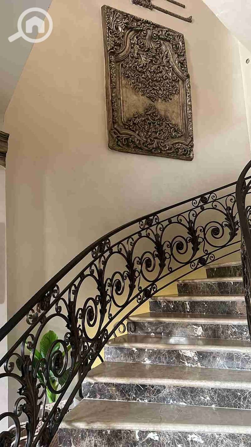 7 IMG-20251213-WA0069. jpg