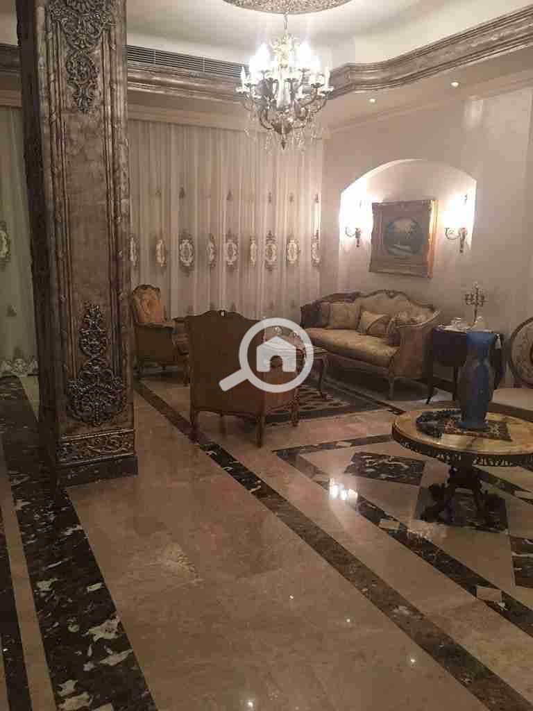 8 IMG-20251213-WA0070. jpg