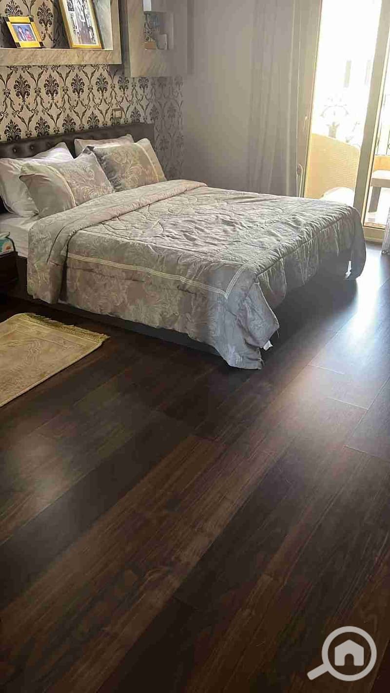 9 IMG-20251213-WA0076. jpg