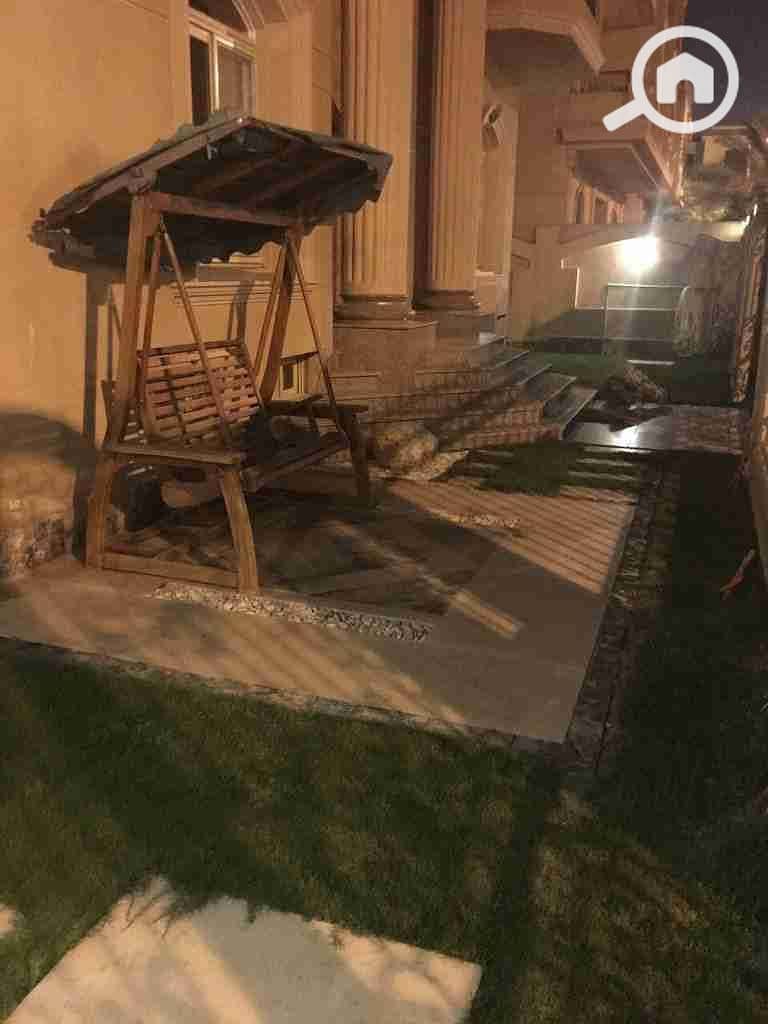 10 IMG-20251213-WA0074. jpg