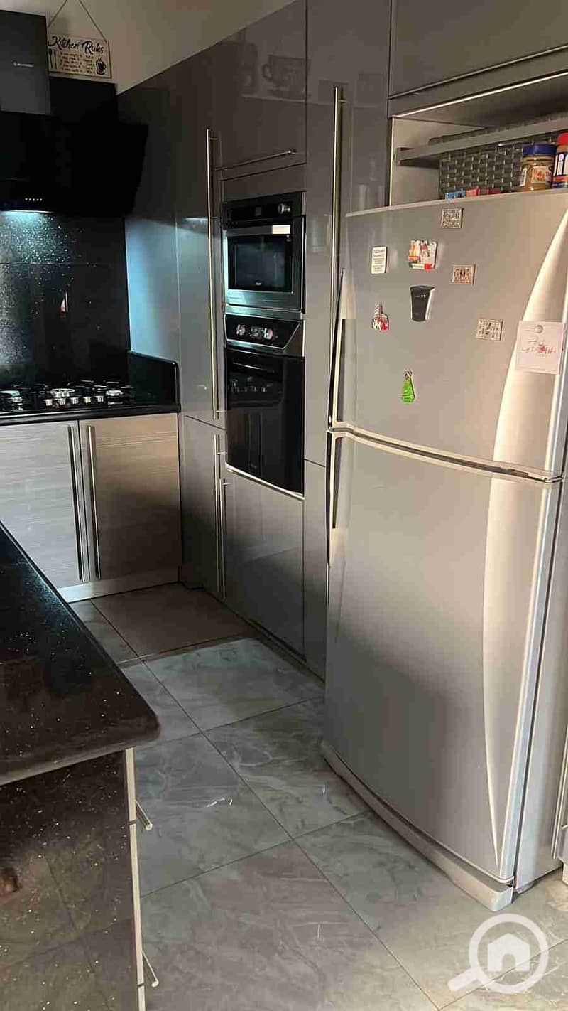 11 IMG-20251213-WA0078. jpg