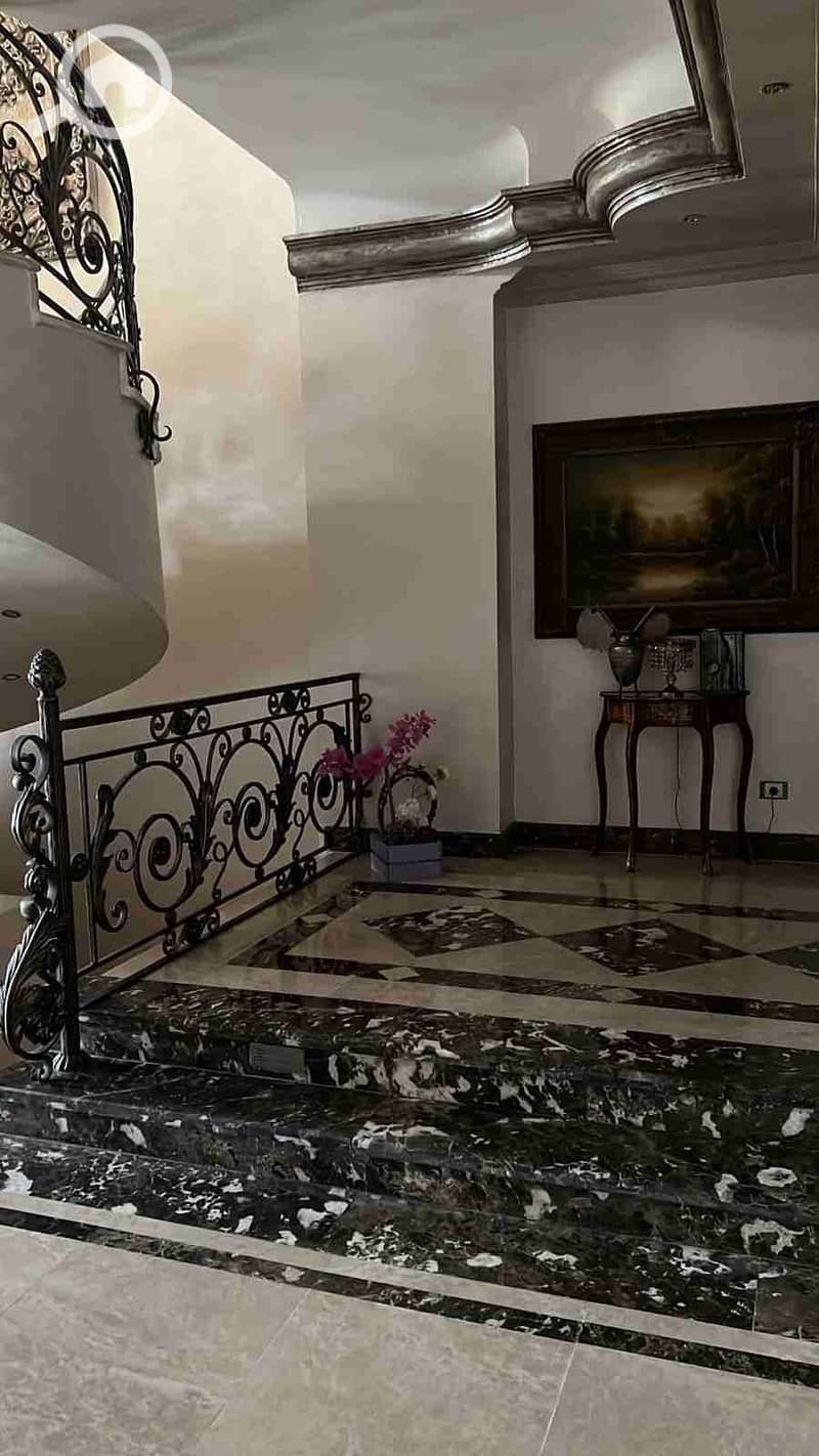 12 IMG-20251213-WA0064. jpg