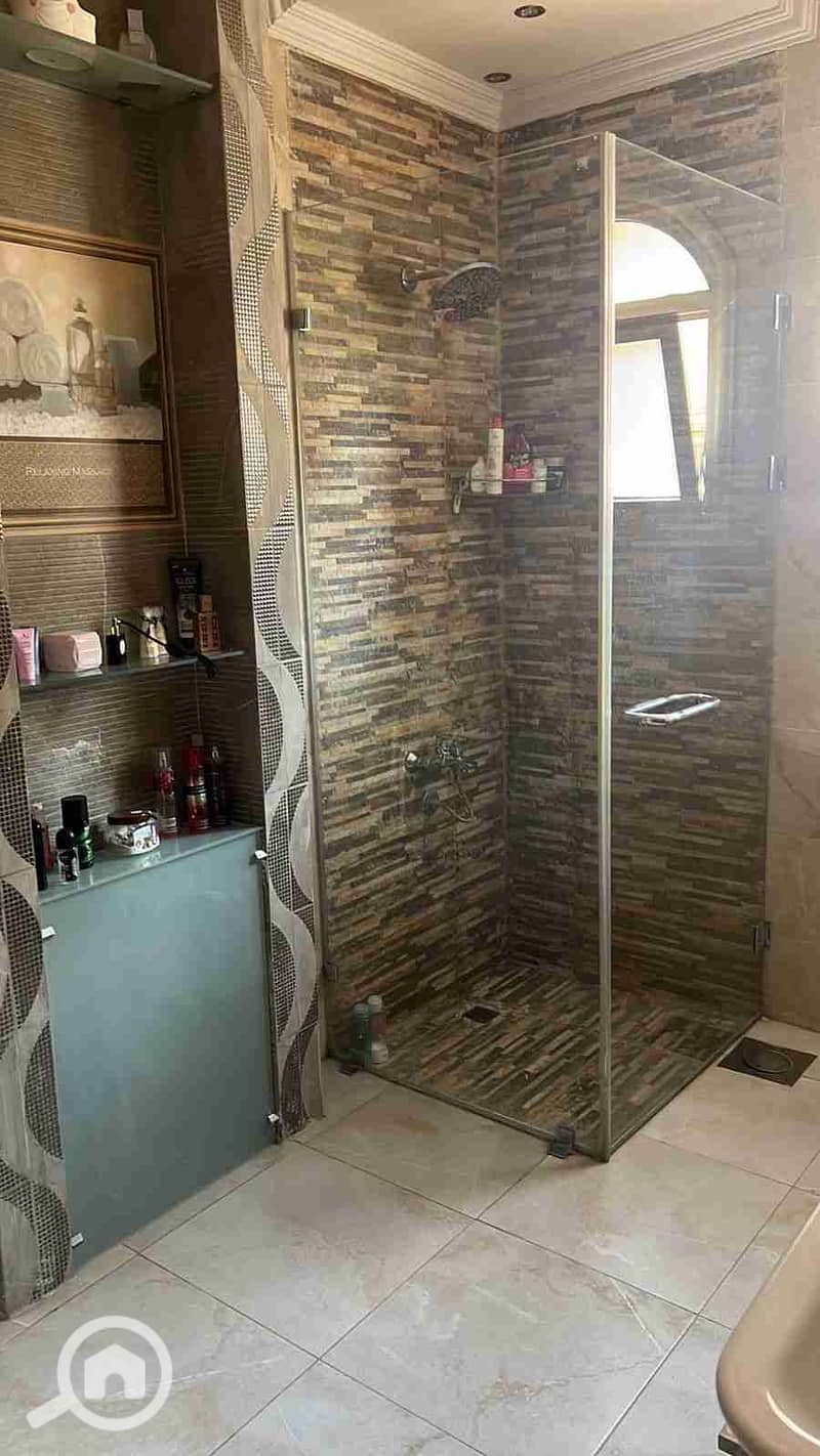 13 IMG-20251213-WA0066. jpg