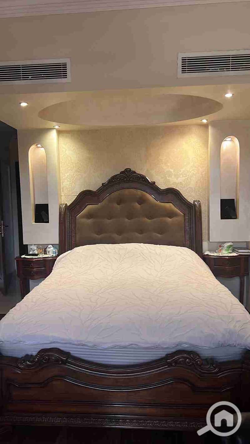 14 IMG-20251213-WA0063. jpg