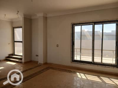 4 Bedroom Villa for Rent in Shorouk City, Cairo - WhatsApp Image 2025-02-13 at 10.08. 52_45f69243. jpg