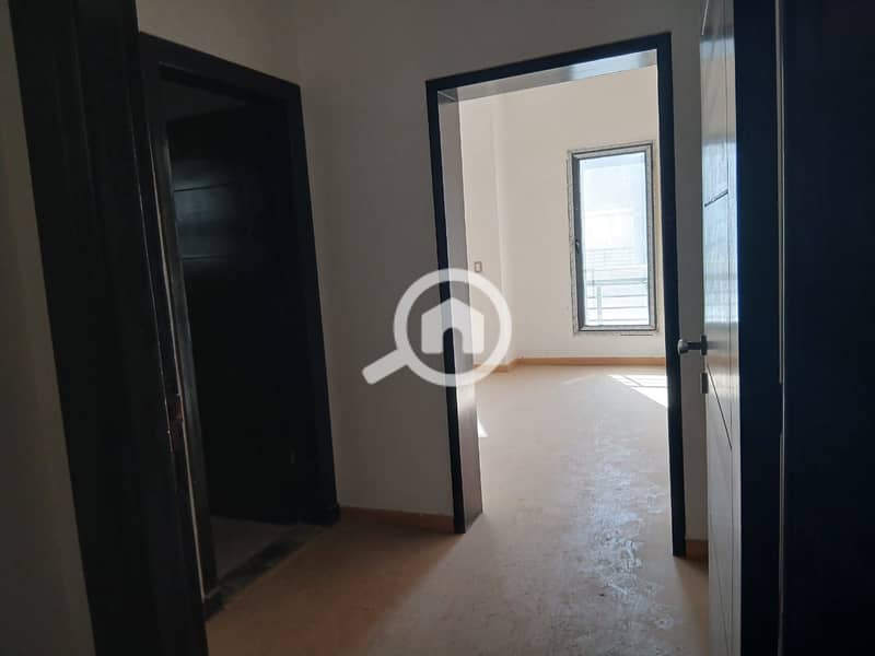 9 WhatsApp Image 2025-02-13 at 10.08. 54_8118972c. jpg