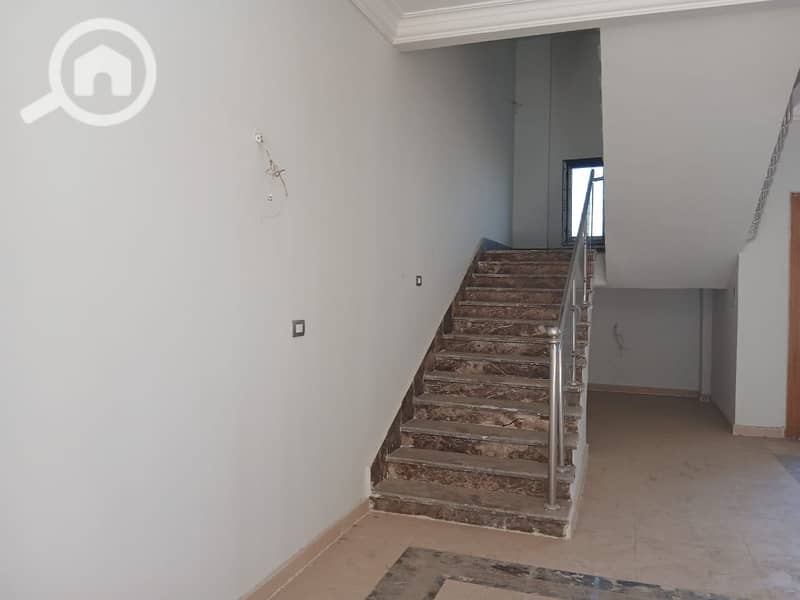 11 WhatsApp Image 2025-02-13 at 10.08. 55_8aab62c1. jpg