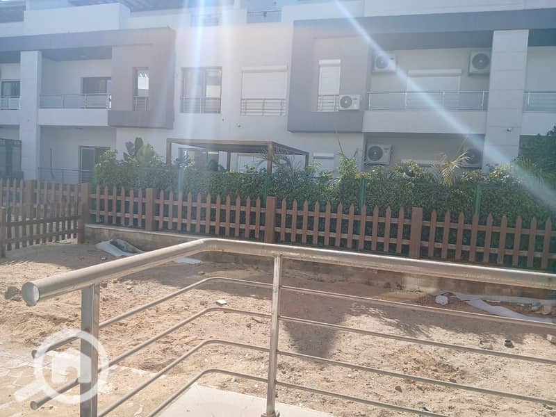 12 WhatsApp Image 2025-02-13 at 10.08. 55_73307ee0. jpg