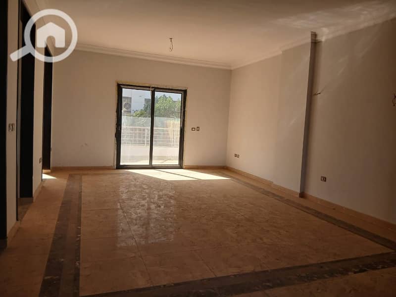 16 WhatsApp Image 2025-02-13 at 10.08. 57_350cd294. jpg