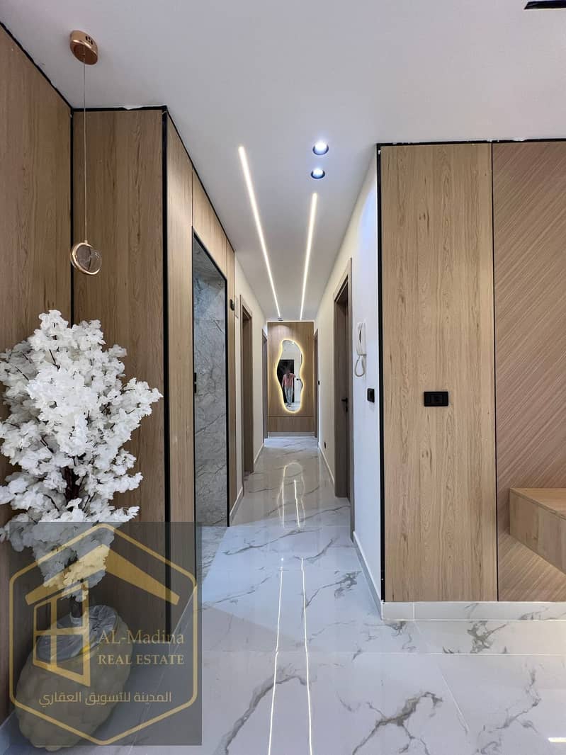 5 WhatsApp Image 2025-12-08 at 6.35. 10 PM. jpeg