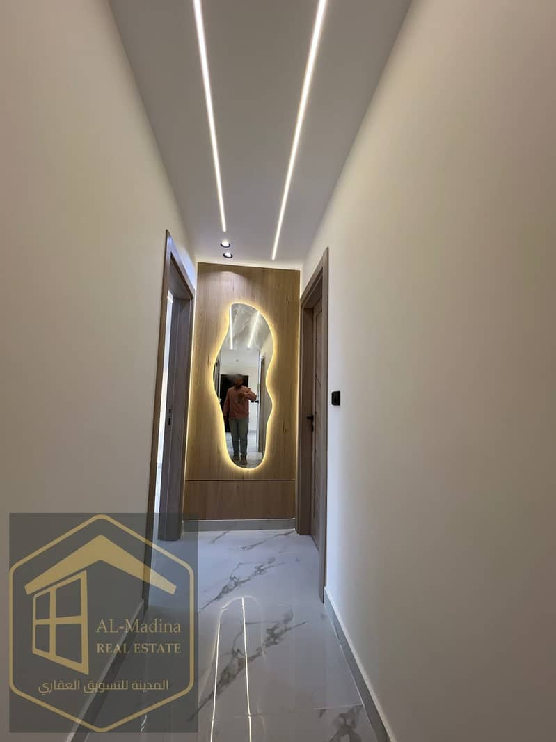 6 WhatsApp Image 2025-12-08 at 6.35. 11 PM (1). jpeg