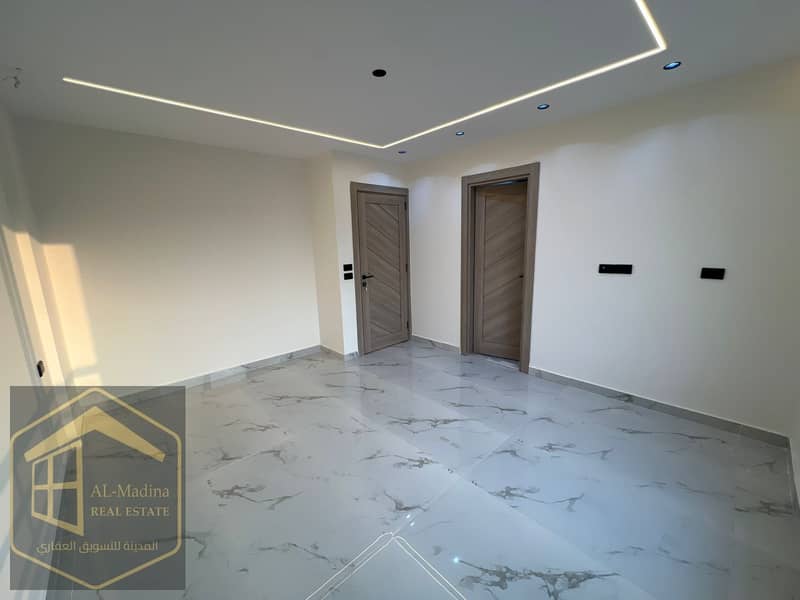 9 WhatsApp Image 2025-12-08 at 6.35. 12 PM (1). jpeg