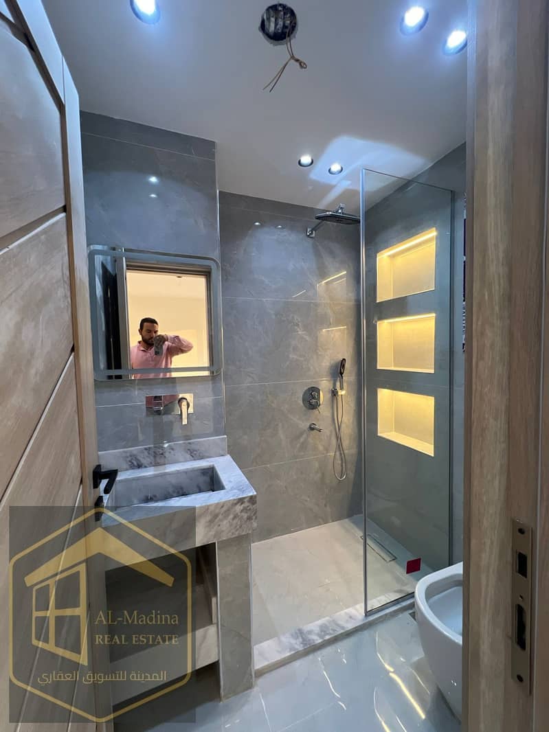 11 WhatsApp Image 2025-12-08 at 6.35. 13 PM. jpeg