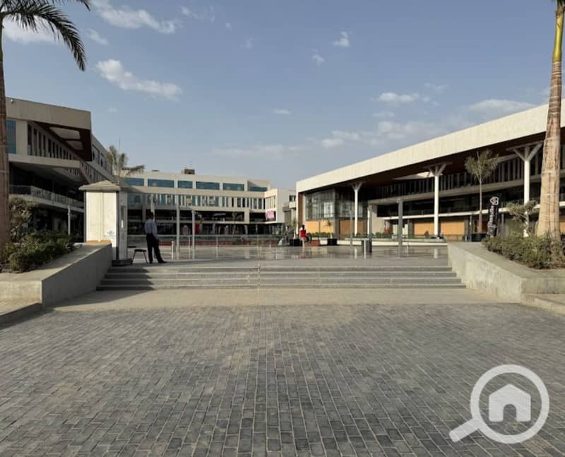 3 WhatsApp Image 2025-12-13 at 4.02. 26 PM. jpeg