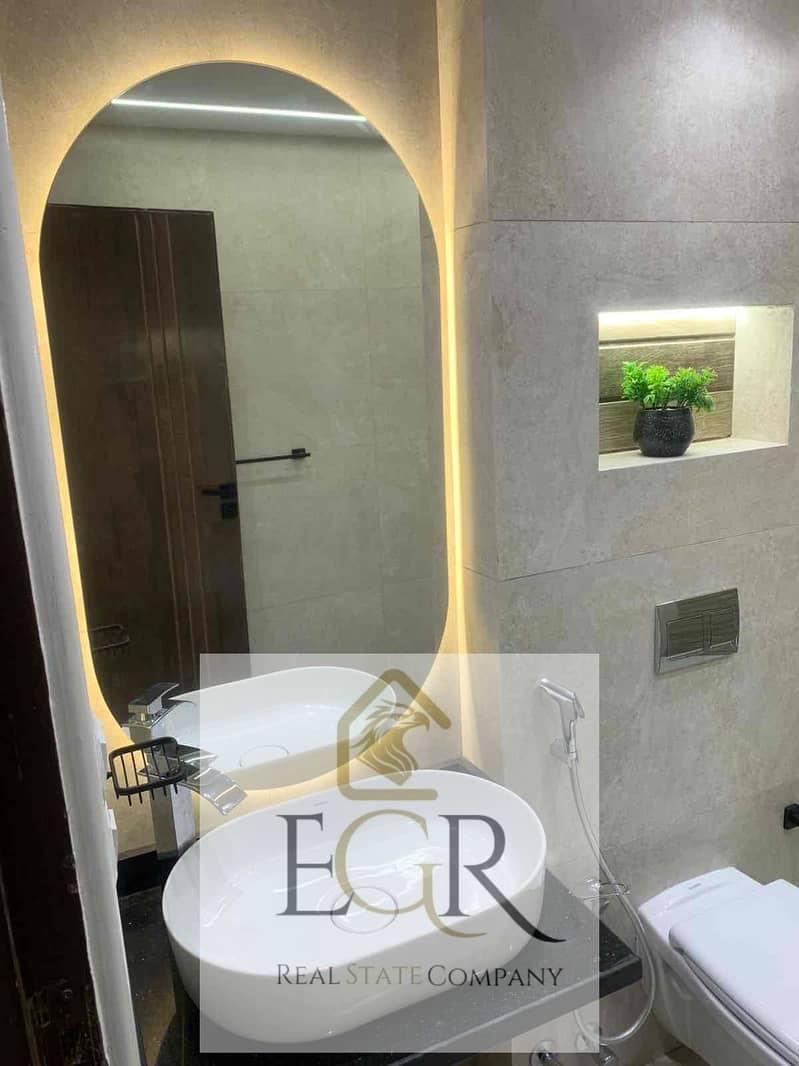 20 7e0243c5-f7c5-4db1-a710-92be8bbcc5ff. jpg