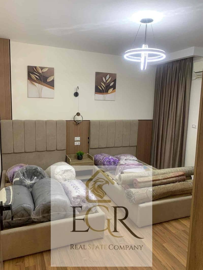 21 3d9b3045-a82a-4459-aa83-ca7007e48c31. jpg