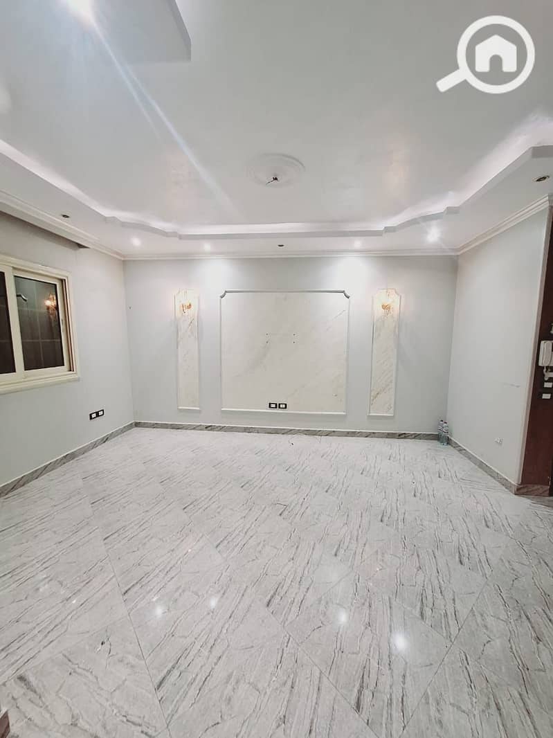 2 WhatsApp Image 2025-12-12 at 21.18. 18_f310cacf. jpg