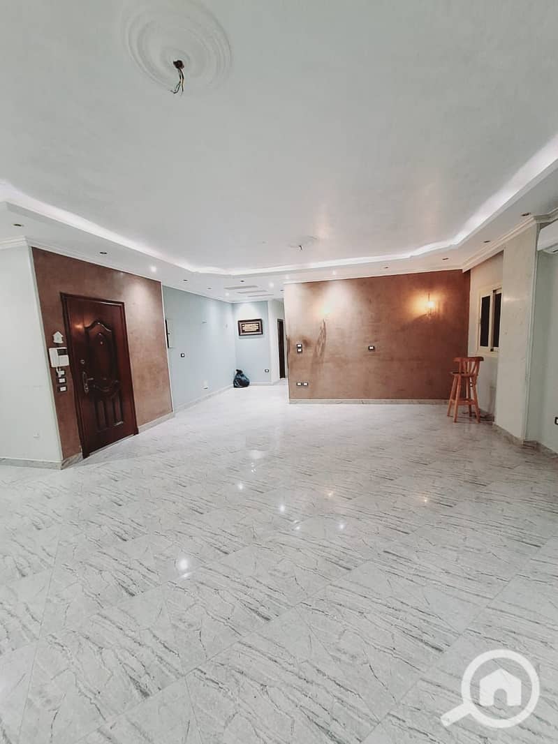 4 WhatsApp Image 2025-12-12 at 21.18. 21_e9193681. jpg