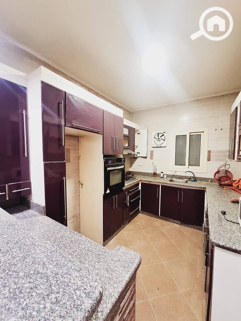 5 WhatsApp Image 2025-12-12 at 21.18. 22_45f0babb. jpg