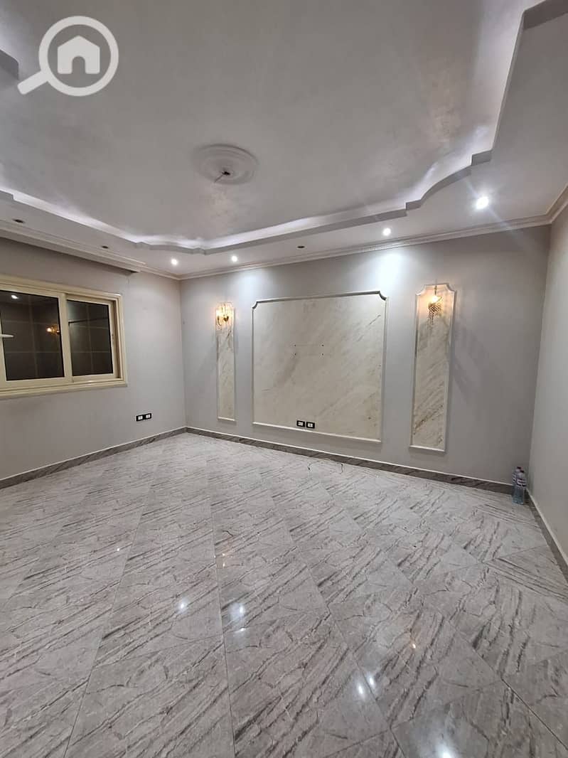 6 WhatsApp Image 2025-12-12 at 21.18. 22_3603a007. jpg