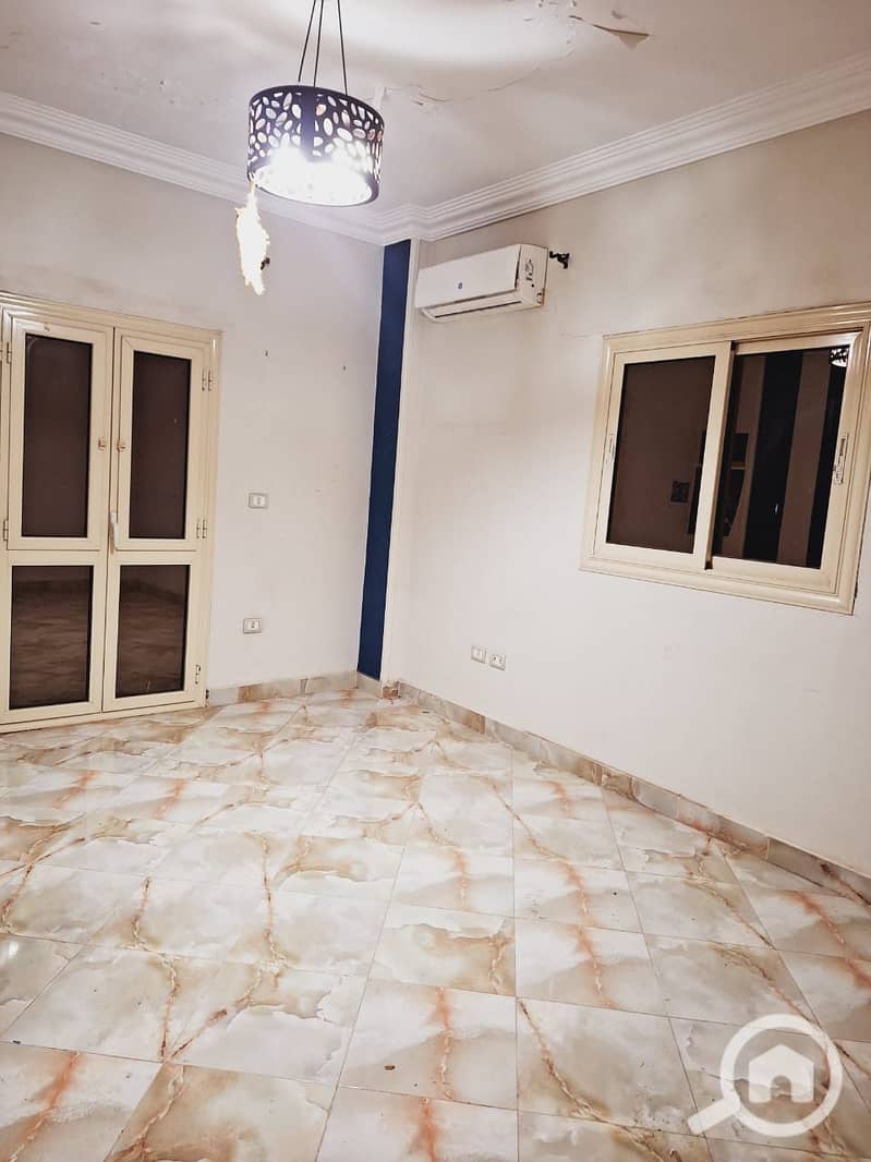 7 WhatsApp Image 2025-12-12 at 21.18. 23_27332036. jpg