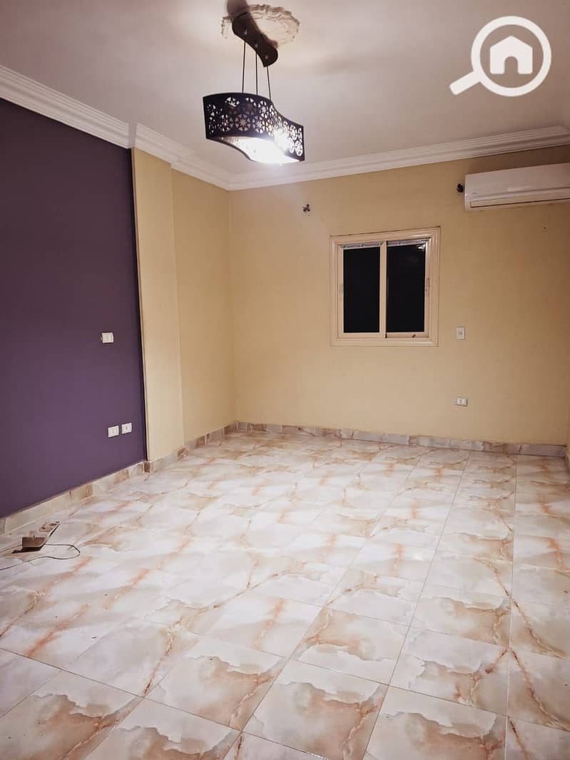 8 WhatsApp Image 2025-12-12 at 21.18. 23_ad16d3cd. jpg