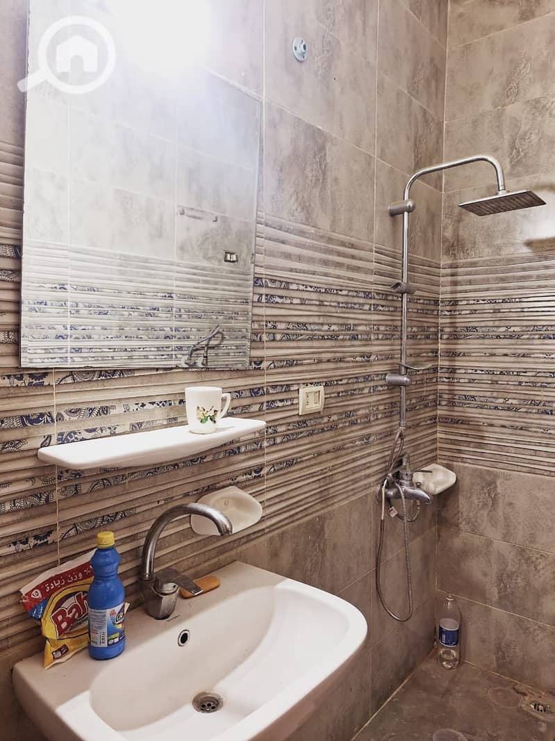 11 WhatsApp Image 2025-12-12 at 21.18. 24_bbcae70c. jpg