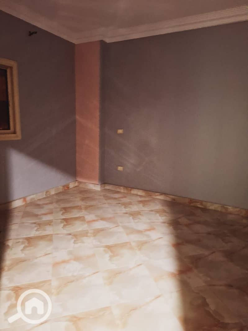 12 WhatsApp Image 2025-12-12 at 21.18. 24_c053d892. jpg