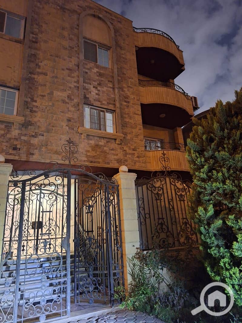 13 WhatsApp Image 2025-12-12 at 21.18. 24_d4b5ec4d. jpg