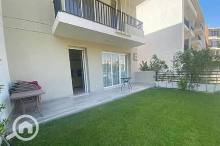 شقة 3 غرف نوم للبيع في 6 أكتوبر، الجيزة - Screenshot 2024-10-26 172802. png