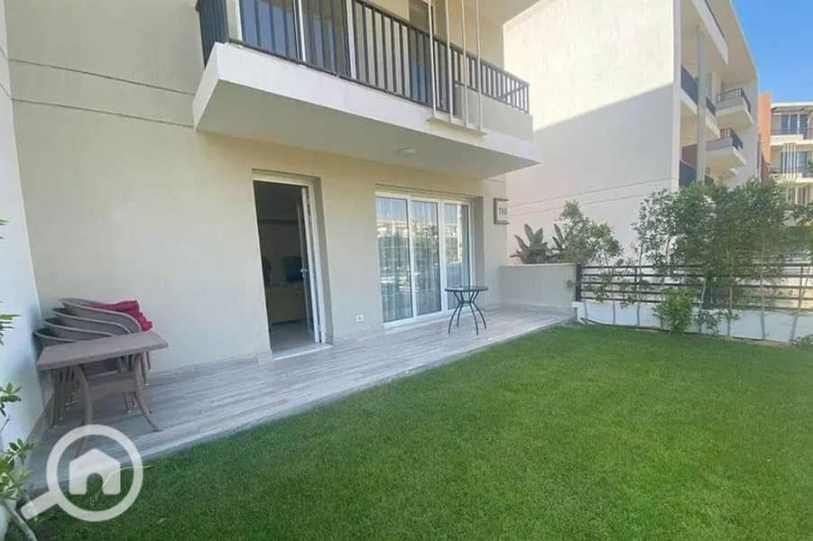 Screenshot 2024-10-26 172802. png Screenshot 2024-10-26 172802. png