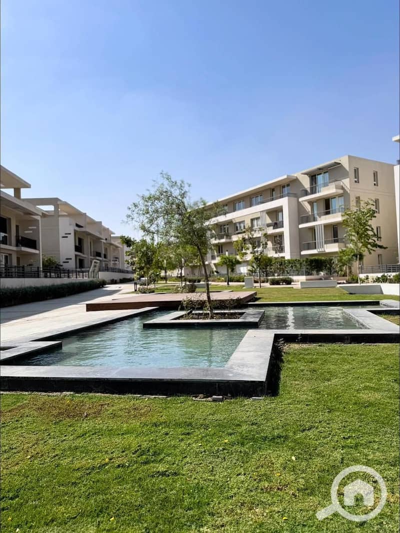 6 WhatsApp Image 2025-10-19 at 18.02. 16_4e278079. jpg