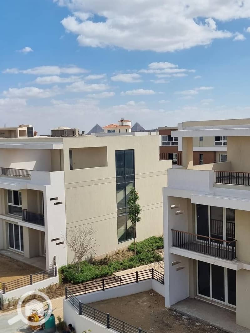 8 WhatsApp Image 2024-09-20 at 14.28. 39_10cae269. jpg