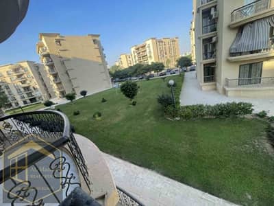 3 Bedroom Apartment for Sale in New Cairo, Cairo - WhatsApp Image 2025-12-10 at 15.37. 53. jpeg
