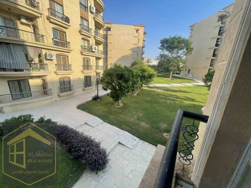 2 WhatsApp Image 2025-12-10 at 15.37. 54 (1). jpeg