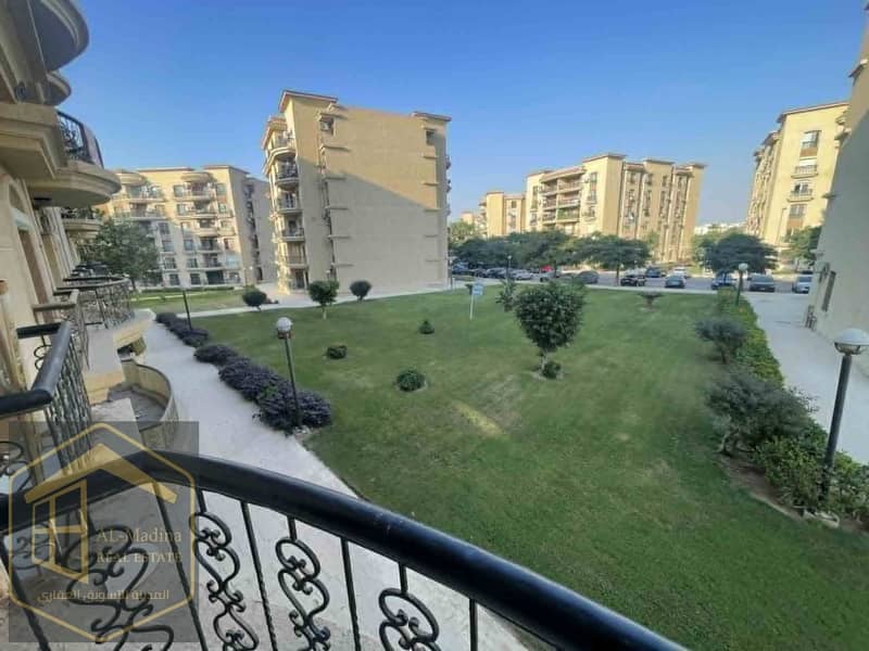 3 WhatsApp Image 2025-12-10 at 15.37. 54 (2). jpeg