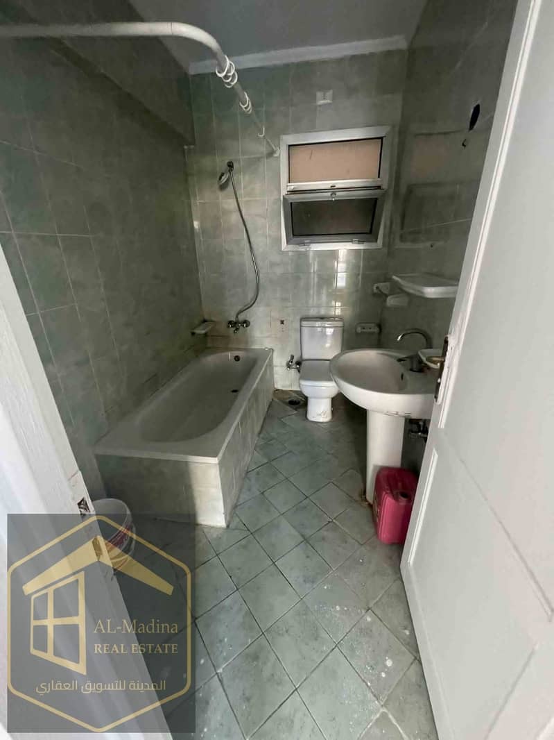 4 WhatsApp Image 2025-12-10 at 15.37. 54 (3). jpeg