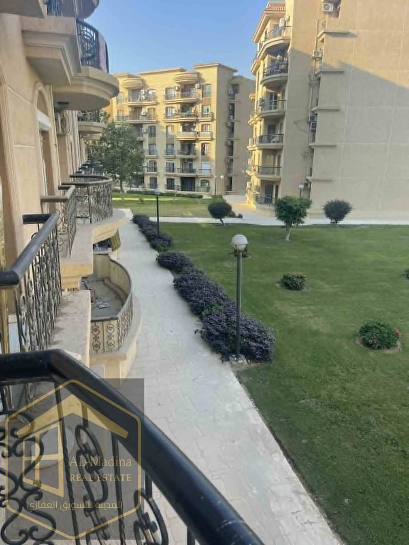 6 WhatsApp Image 2025-12-10 at 15.37. 55 (2). jpeg