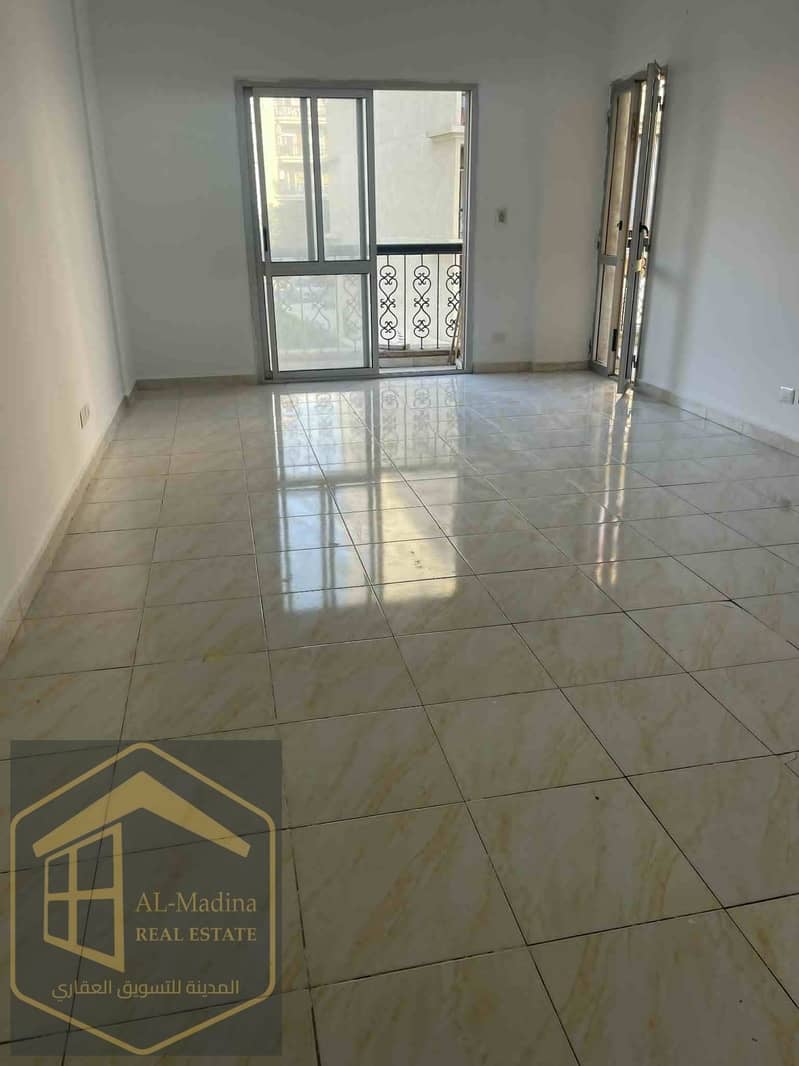 8 WhatsApp Image 2025-12-10 at 15.37. 56. jpeg