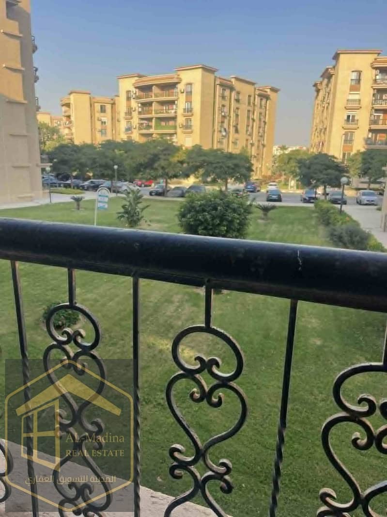 9 WhatsApp Image 2025-12-10 at 15.37. 57. jpeg