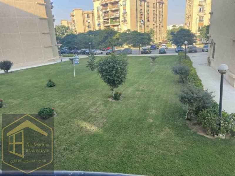 10 WhatsApp Image 2025-12-10 at 15.37. 58. jpeg