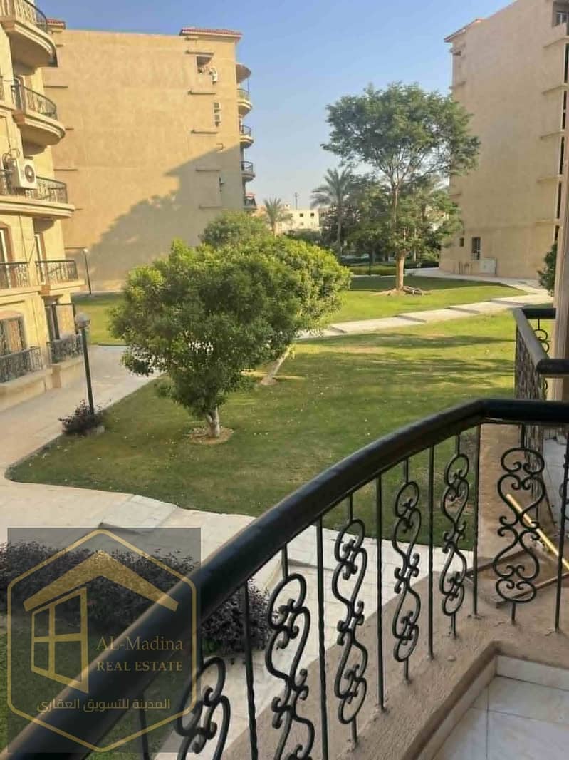 11 WhatsApp Image 2025-12-10 at 15.37. 59 (1). jpeg