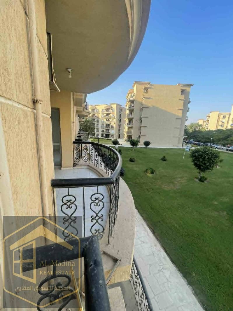 12 WhatsApp Image 2025-12-10 at 15.37. 59 (2). jpeg