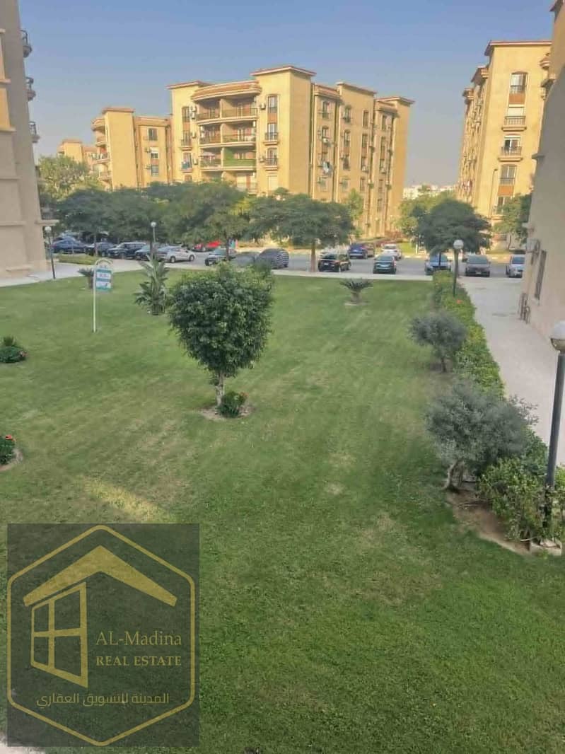 14 WhatsApp Image 2025-12-10 at 15.38. 00 (1). jpeg