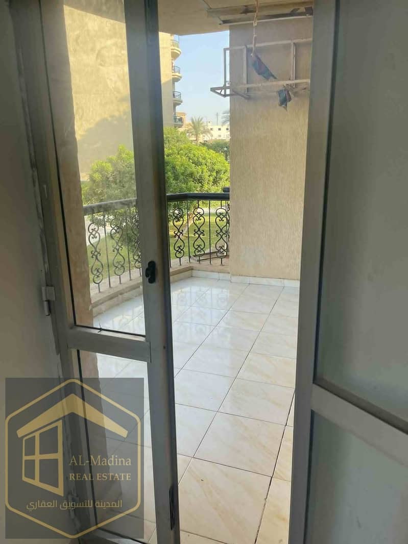 17 WhatsApp Image 2025-12-10 at 15.38. 01 (2). jpeg