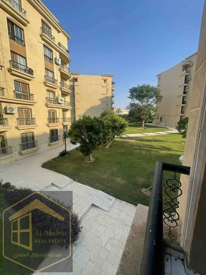 19 WhatsApp Image 2025-12-10 at 15.38. 02 (3). jpeg