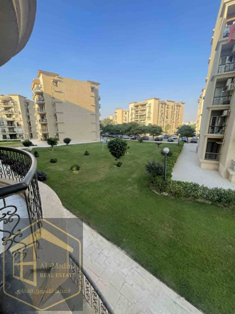 20 WhatsApp Image 2025-12-10 at 15.38. 02 (1). jpeg